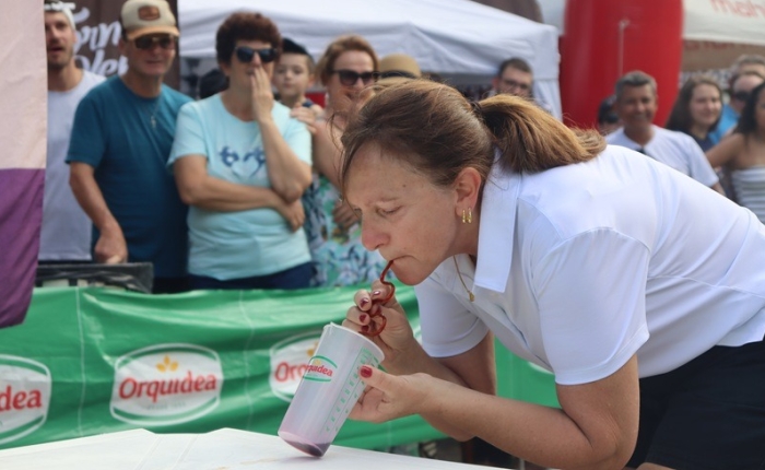 Jogos Coloniais tem etapas em Vila Cristina e Vila Oliva neste fim de semana